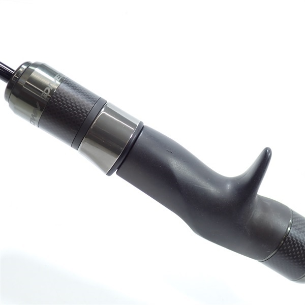 ダイバーダウンチョークポイントＣＰ６１／３ソリッド